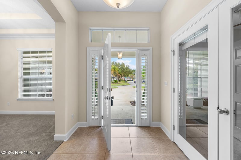 4085 Lonicera Loop, St Johns, FL 32259