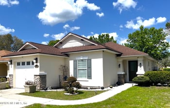 1004 Enon Ct, St Augustine, FL 32092