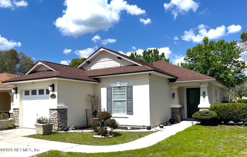 1004 Enon Ct, St Augustine, FL 32092