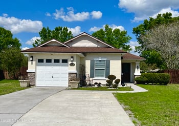 1004 Enon Ct, St Augustine, FL 32092