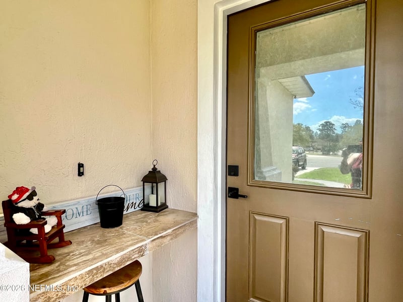 1004 Enon Ct, St Augustine, FL 32092