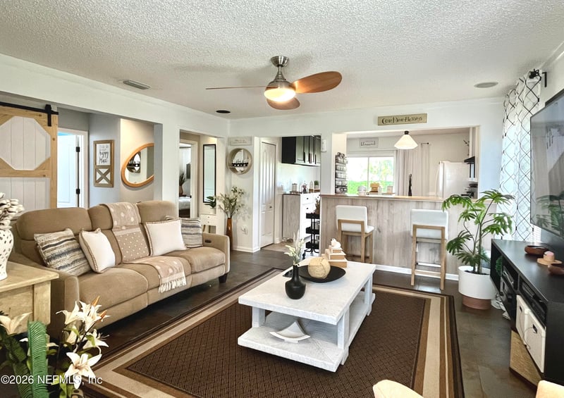 1004 Enon Ct, St Augustine, FL 32092