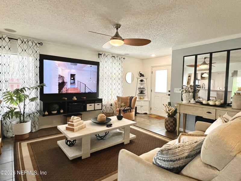 1004 Enon Ct, St Augustine, FL 32092