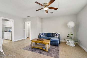 2916 11th St, Jacksonville, FL 32254