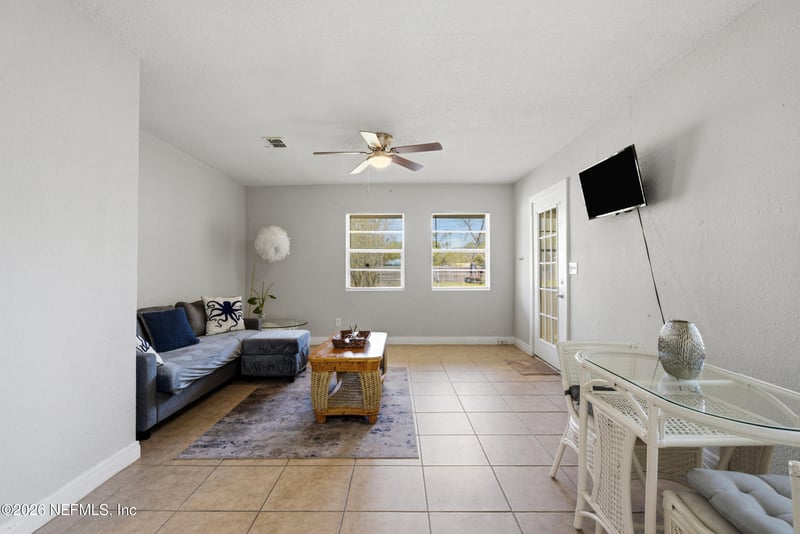 2916 11th St, Jacksonville, FL 32254