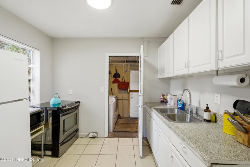 2916 11th St, Jacksonville, FL 32254