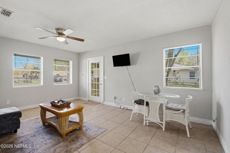 2916 11th St, Jacksonville, FL 32254