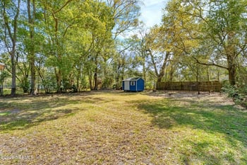 2916 11th St, Jacksonville, FL 32254