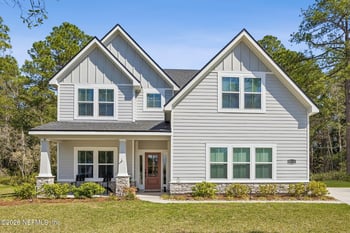 85110 Southern Creek Blvd, Fernandina Beach, FL 32034