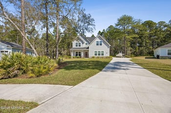 85110 Southern Creek Blvd, Fernandina Beach, FL 32034