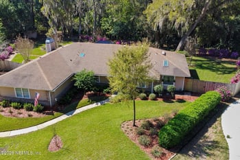 730 Geneva Ct, St Johns, FL 32259