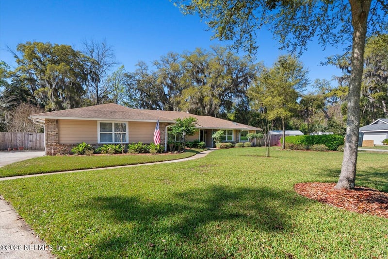 730 Geneva Ct, St Johns, FL 32259