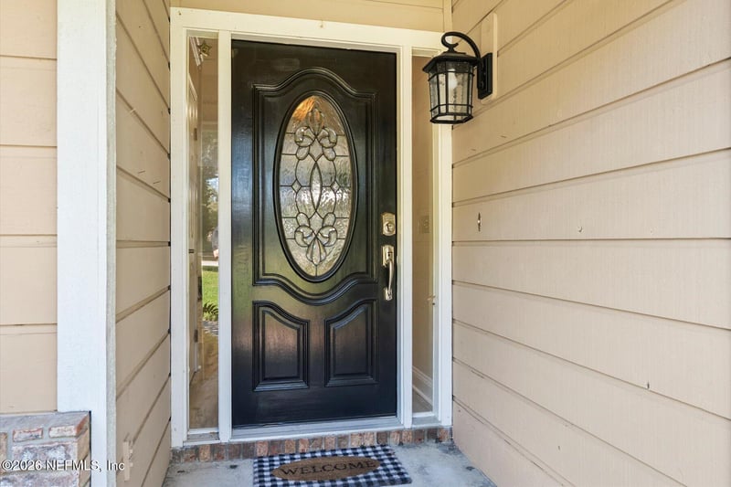 730 Geneva Ct, St Johns, FL 32259