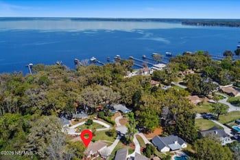 730 Geneva Ct, St Johns, FL 32259