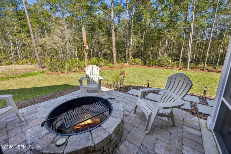 85110 Southern Creek Blvd, Fernandina Beach, FL 32034