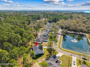 85110 Southern Creek Blvd, Fernandina Beach, FL 32034