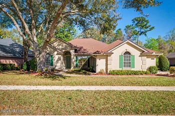 3833 Deer Chase Pl, Jacksonville, FL 32224
