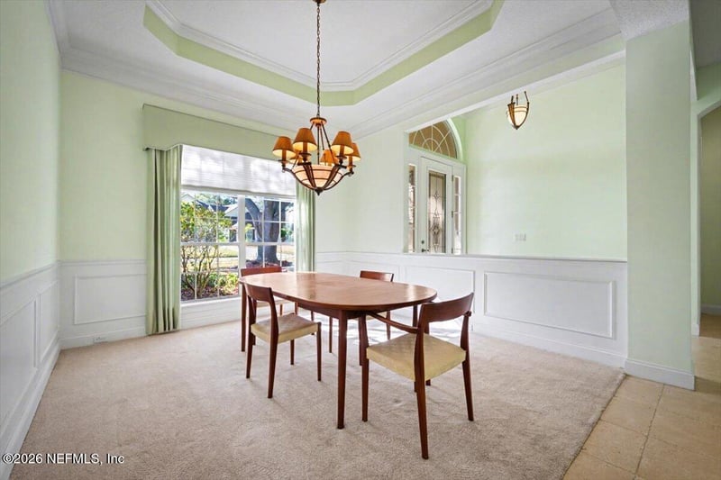 3833 Deer Chase Pl, Jacksonville, FL 32224