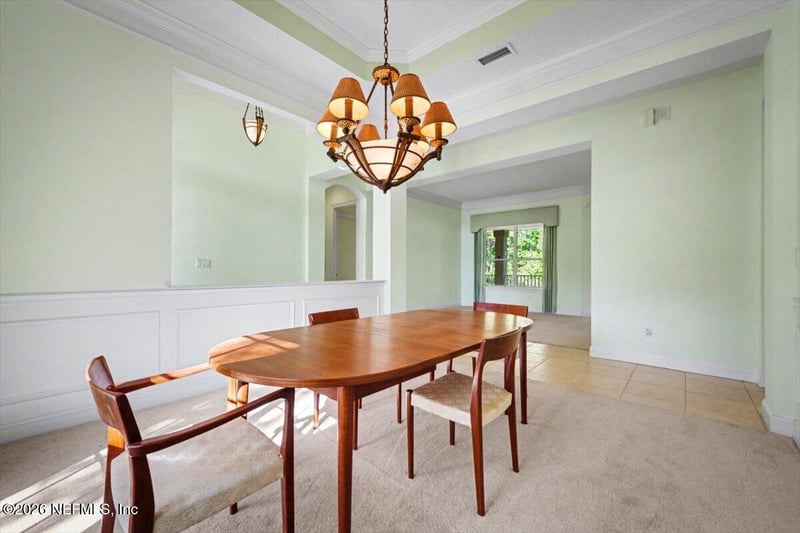 3833 Deer Chase Pl, Jacksonville, FL 32224