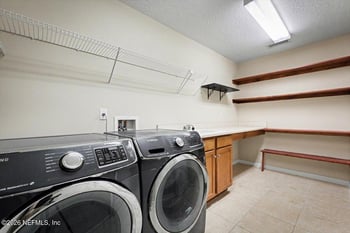 3833 Deer Chase Pl, Jacksonville, FL 32224