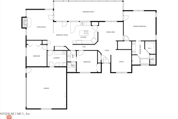 730 Geneva Ct, St Johns, FL 32259