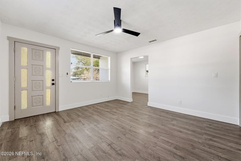 2270 11th St, Jacksonville, FL 32209