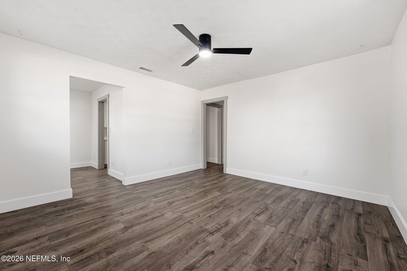 2270 11th St, Jacksonville, FL 32209