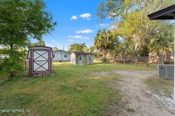 2270 11th St, Jacksonville, FL 32209