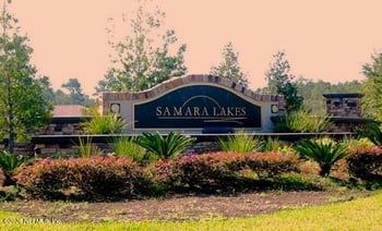 1004 Enon Ct, St Augustine, FL 32092