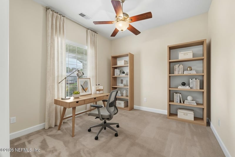 4085 Lonicera Loop, St Johns, FL 32259