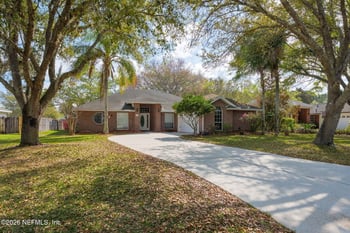 276 Village Green Ave, St Johns, FL 32259