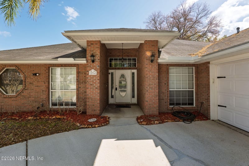 276 Village Green Ave, St Johns, FL 32259