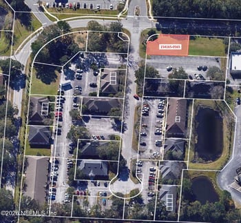 Dupont Station Ct, Jacksonville, FL 32217