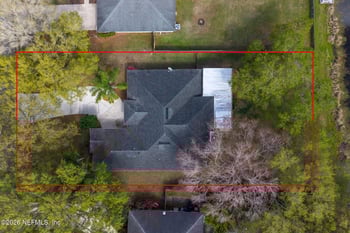 276 Village Green Ave, St Johns, FL 32259