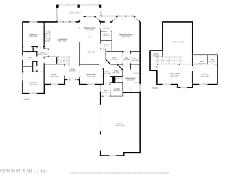 4085 Lonicera Loop, St Johns, FL 32259