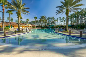 4085 Lonicera Loop, St Johns, FL 32259