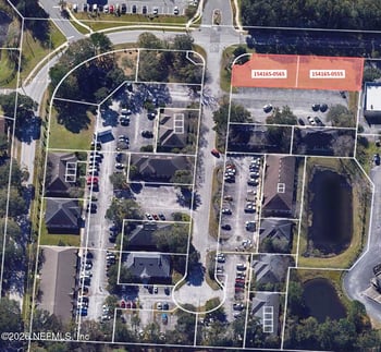 Dupont Station Ct, Jacksonville, FL 32217