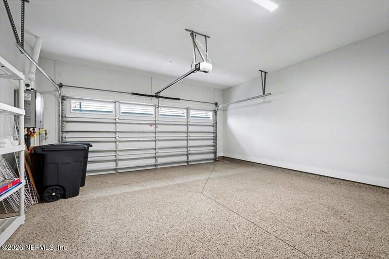 1616 Piazza Pl, Jacksonville, FL 32207