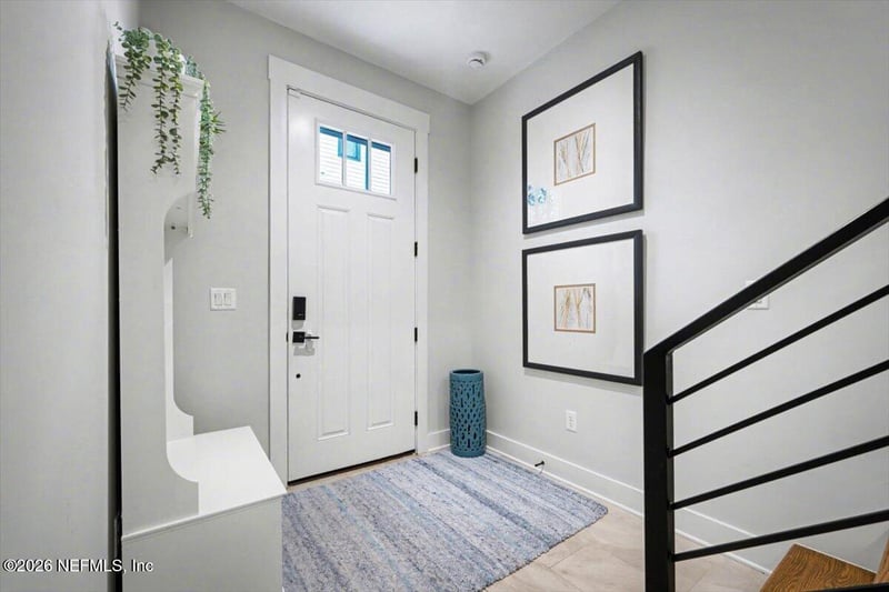 1616 Piazza Pl, Jacksonville, FL 32207