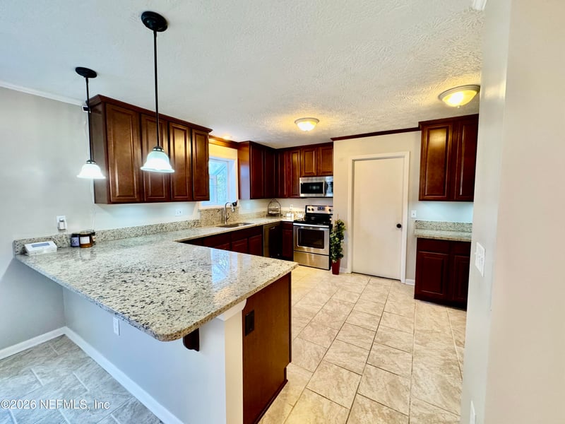 5416 Rosedale Ln, Jacksonville, FL 32244