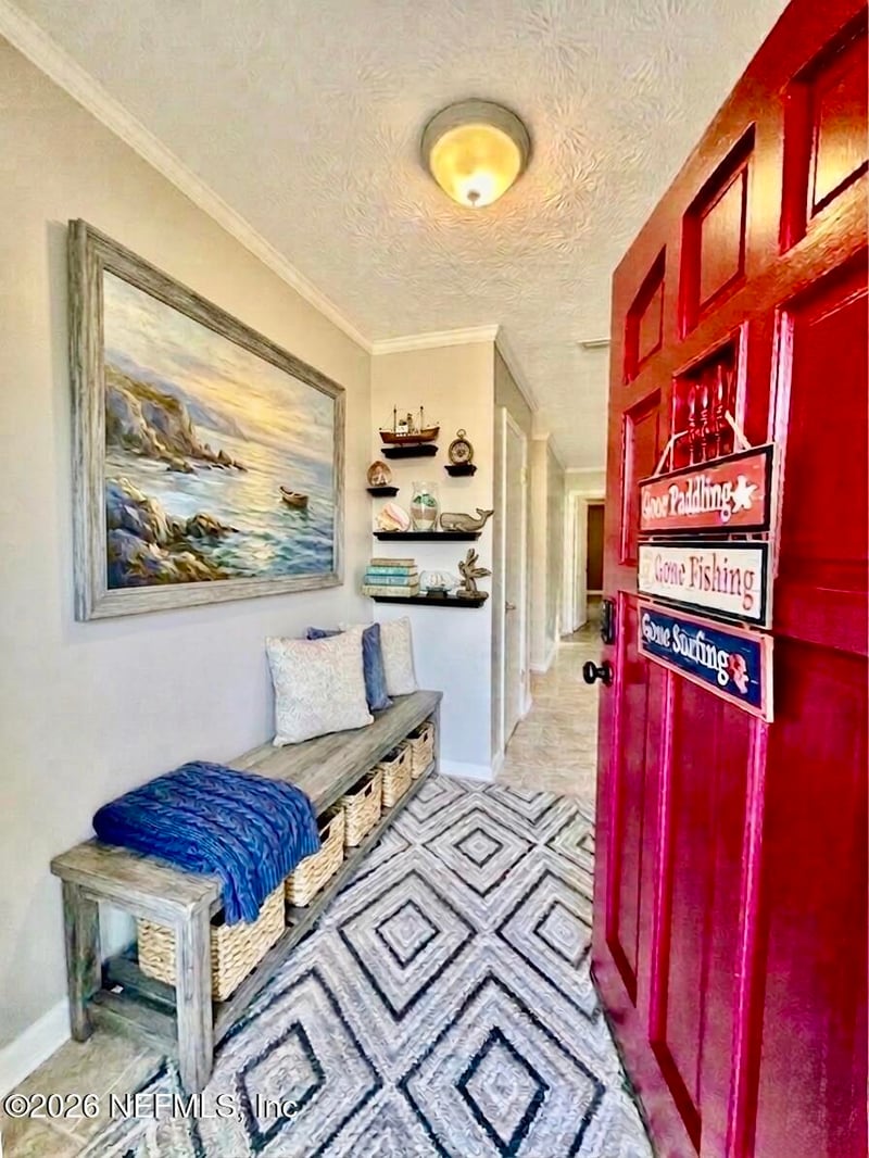 5416 Rosedale Ln, Jacksonville, FL 32244