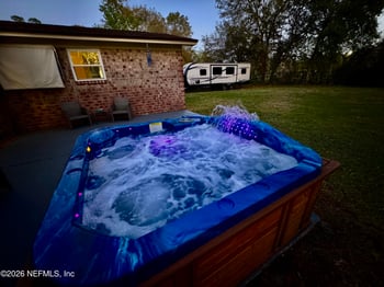 5416 Rosedale Ln, Jacksonville, FL 32244