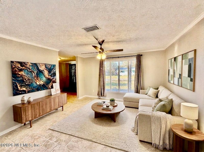 5416 Rosedale Ln, Jacksonville, FL 32244