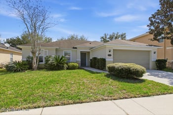 12345 Bristol Creek Dr, Jacksonville, FL 32218