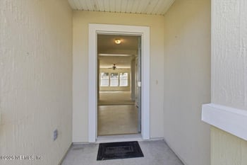 12345 Bristol Creek Dr, Jacksonville, FL 32218