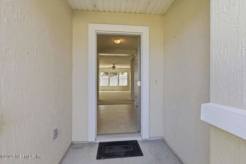 12345 Bristol Creek Dr, Jacksonville, FL 32218