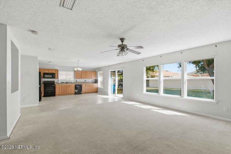 12345 Bristol Creek Dr, Jacksonville, FL 32218