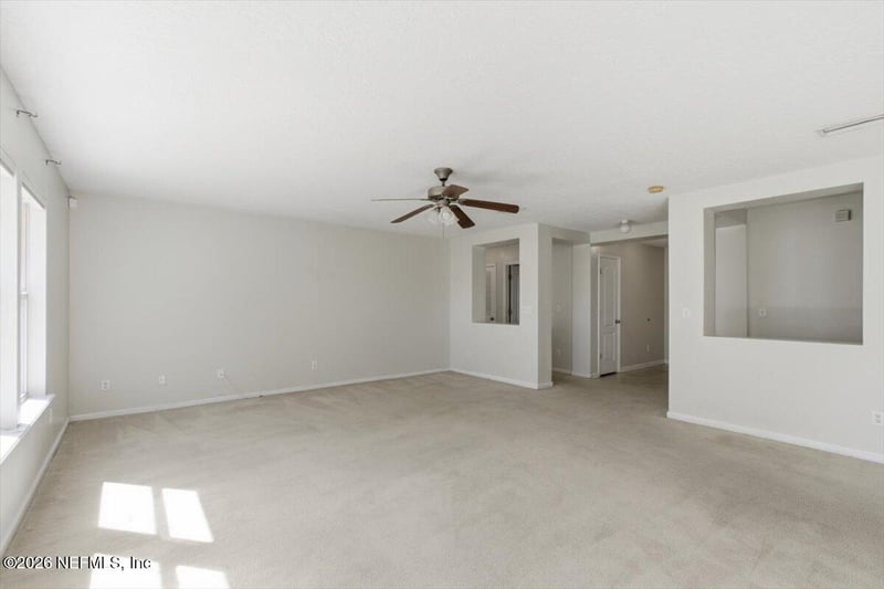 12345 Bristol Creek Dr, Jacksonville, FL 32218