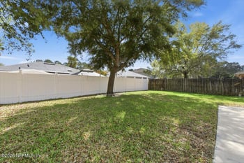 12345 Bristol Creek Dr, Jacksonville, FL 32218