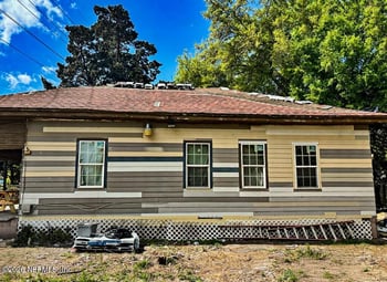 1477 Wigmore St, Jacksonville, FL 32206